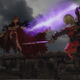 Imagen para el artículo titulado El último Star Ocean es la aventura de fantasía y ciencia-ficción que deberías estar jugando